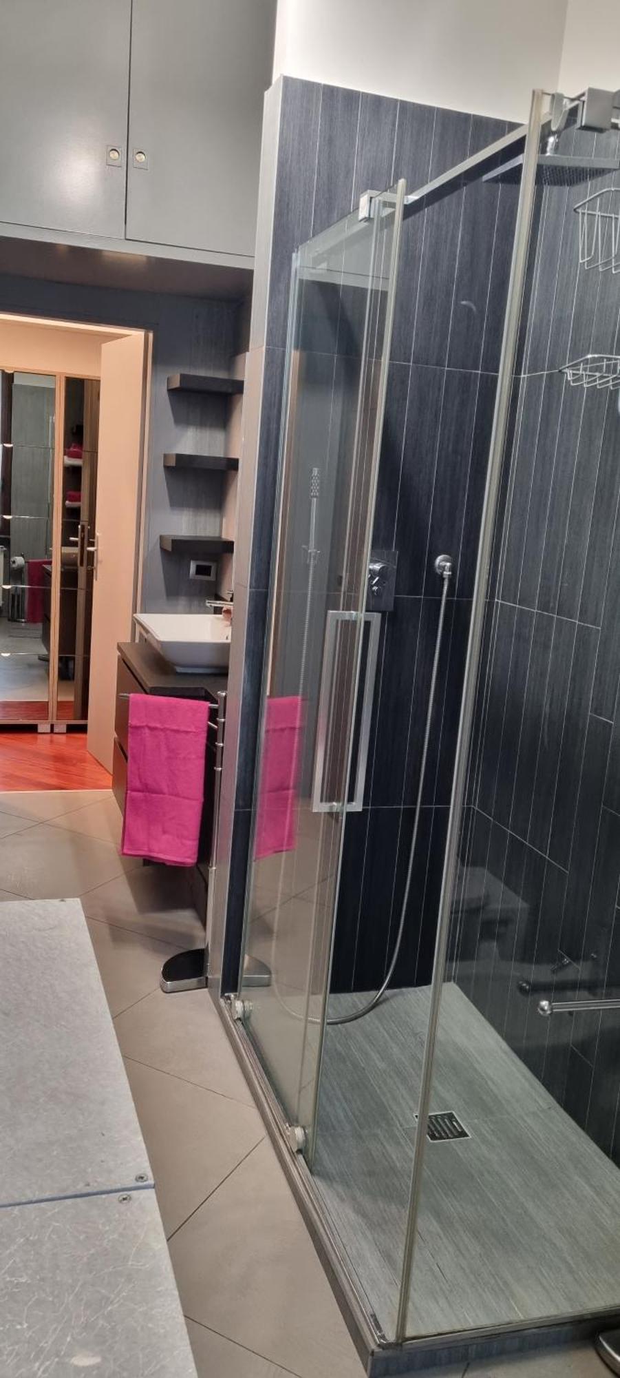 La Casa Di Cris - Milano, Appartamento Zona Sempione Εξωτερικό φωτογραφία